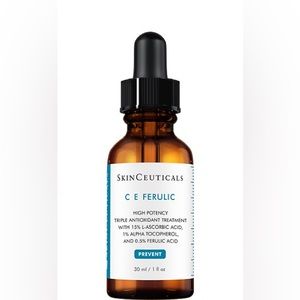 Skinceuticals CE Ferulic 30 ml